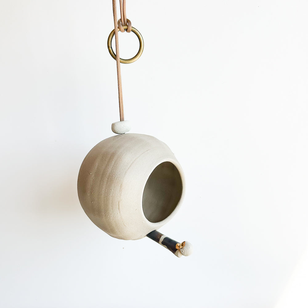 Bird Feeder