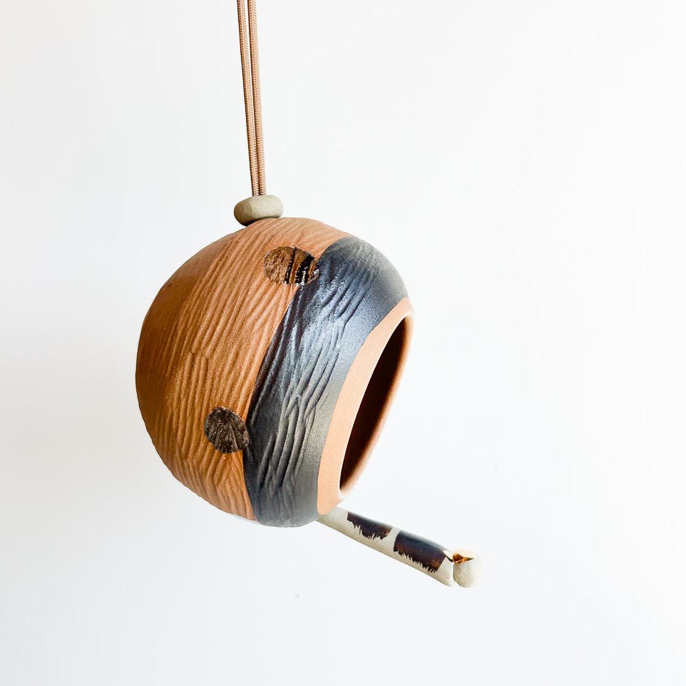 Bird Feeder