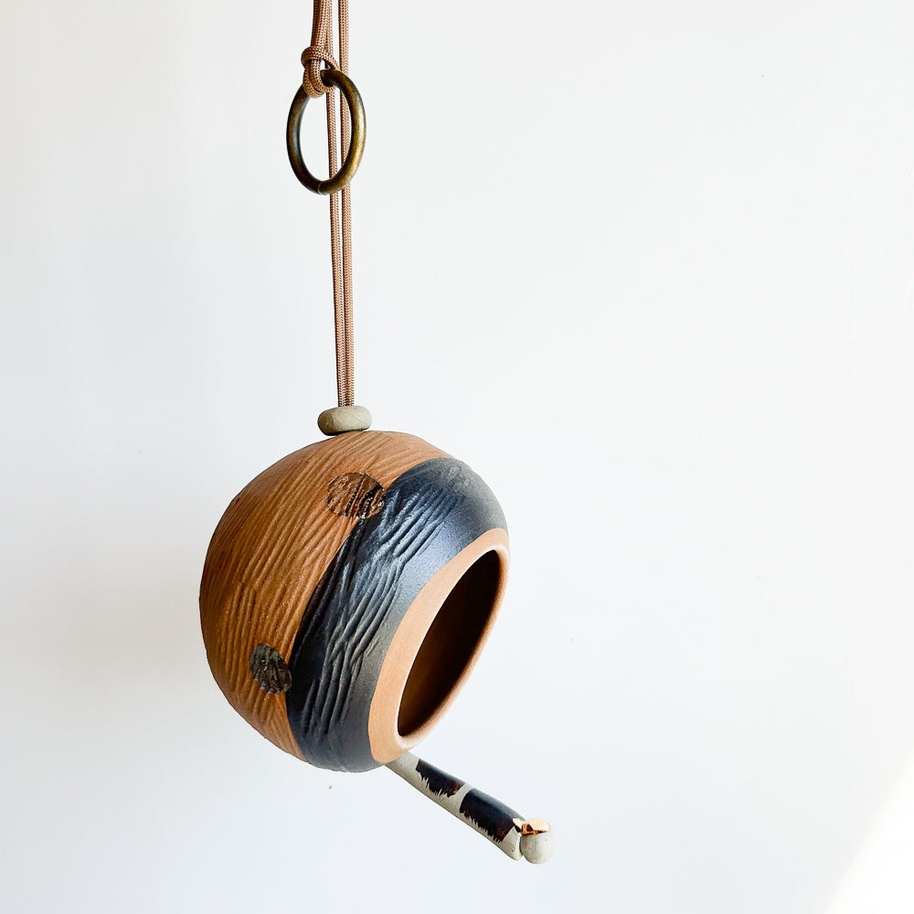 Bird Feeder