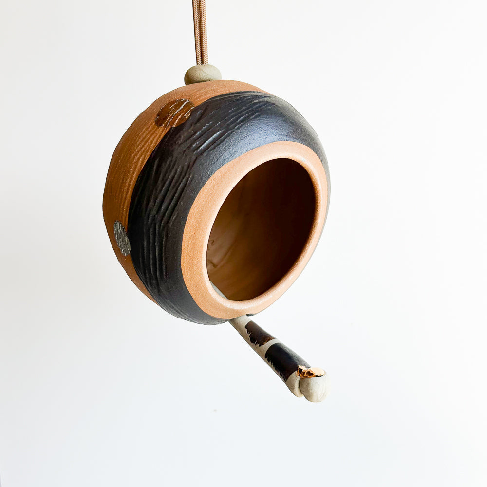 Bird Feeder