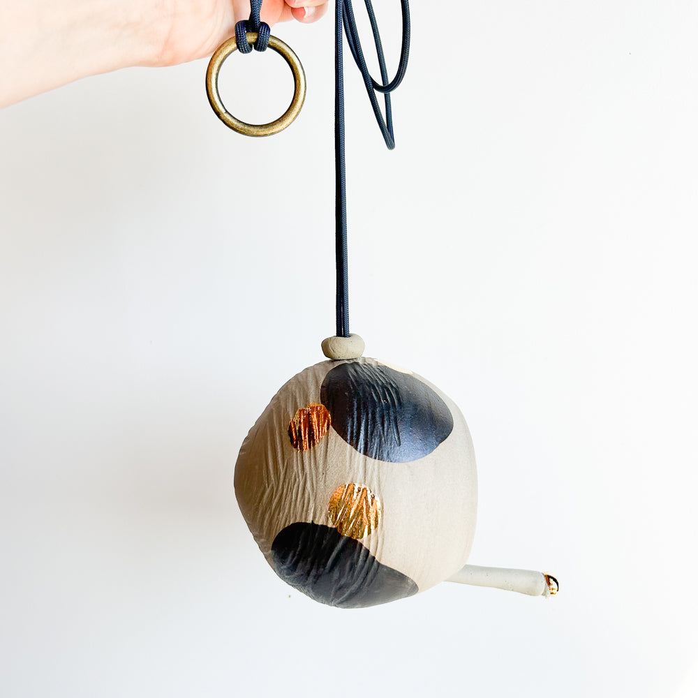 Bird Feeder
