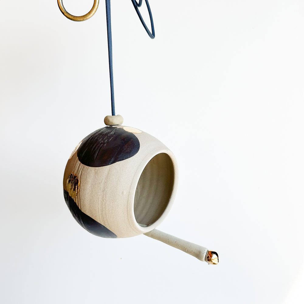 Bird Feeder