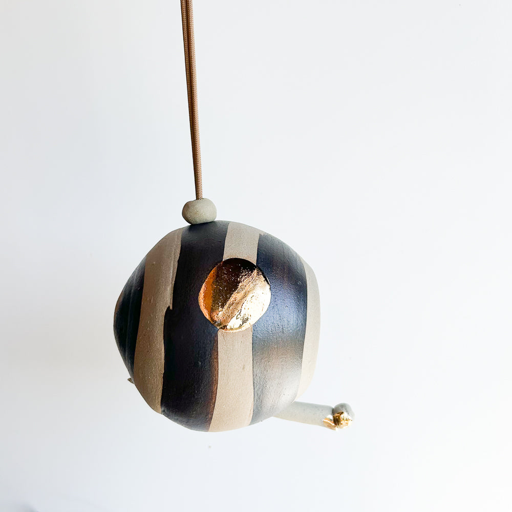 Bird Feeder