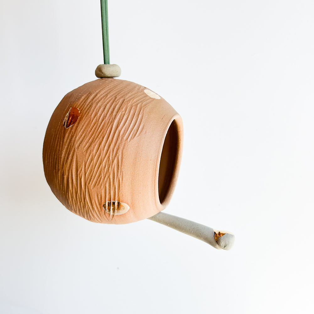 Bird Feeder