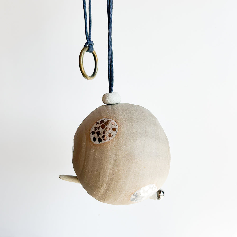 Bird Feeder