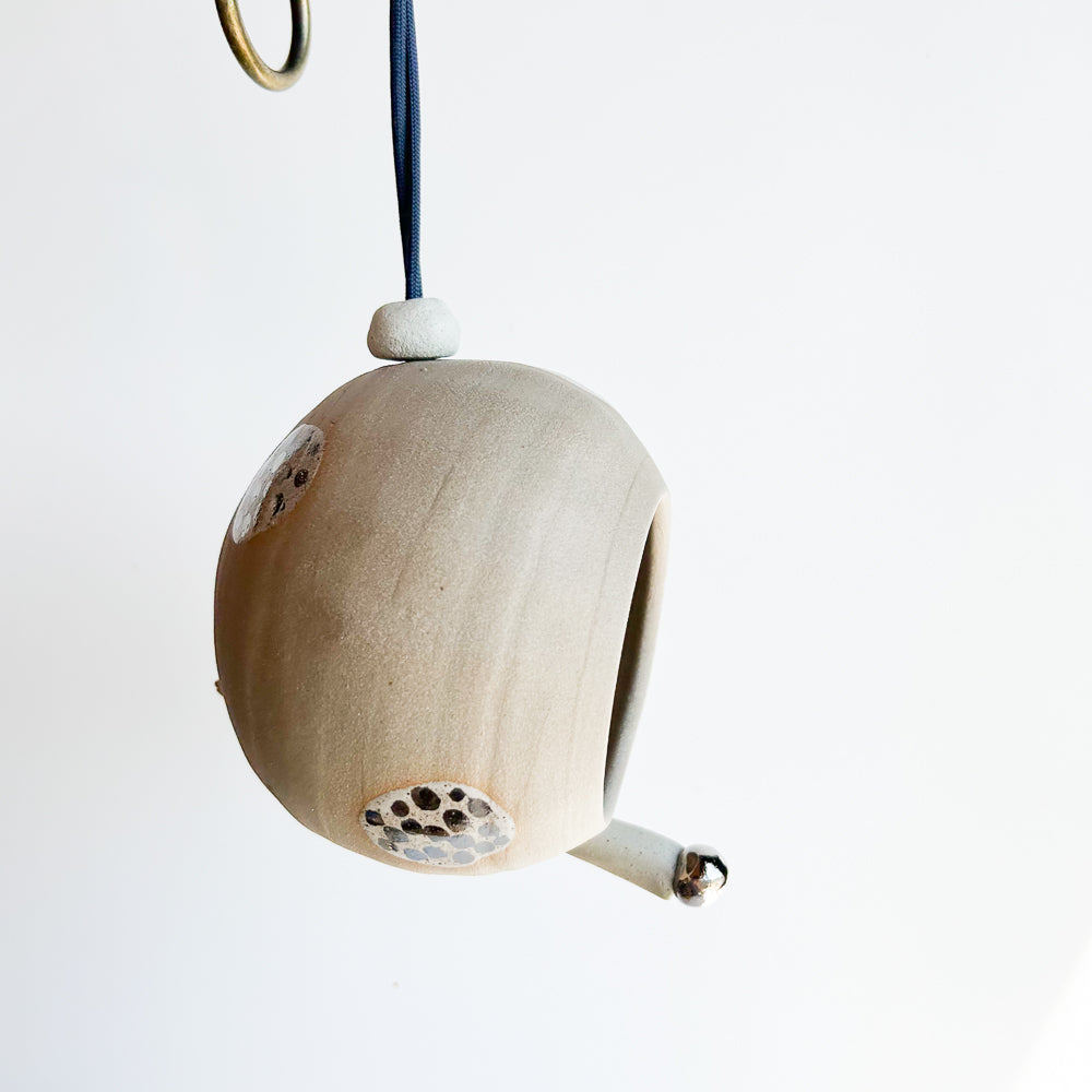 Bird Feeder