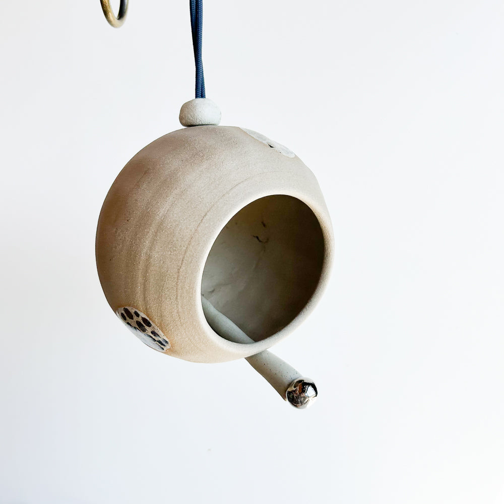 Bird Feeder