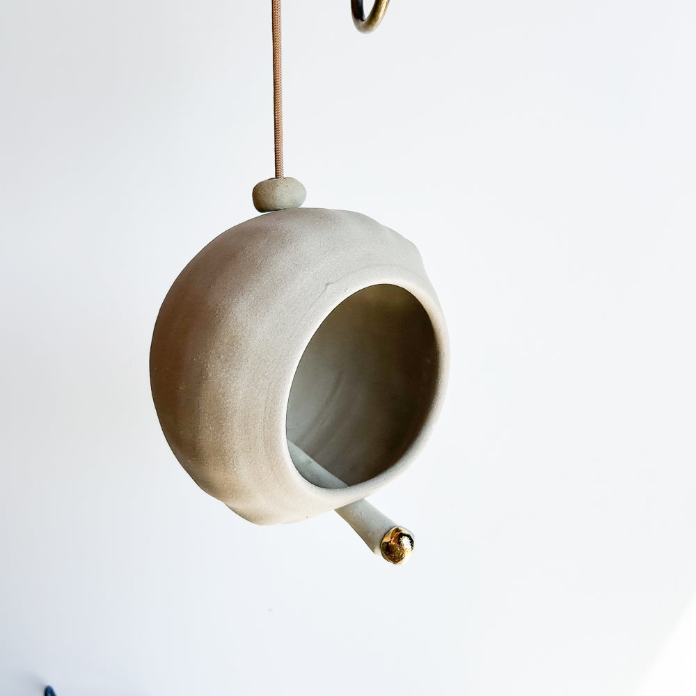 Bird Feeder