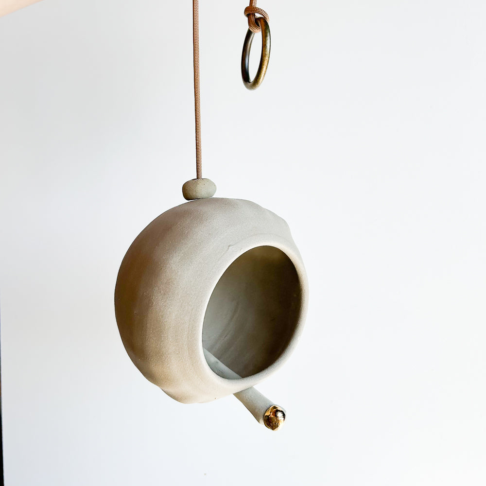 Bird Feeder