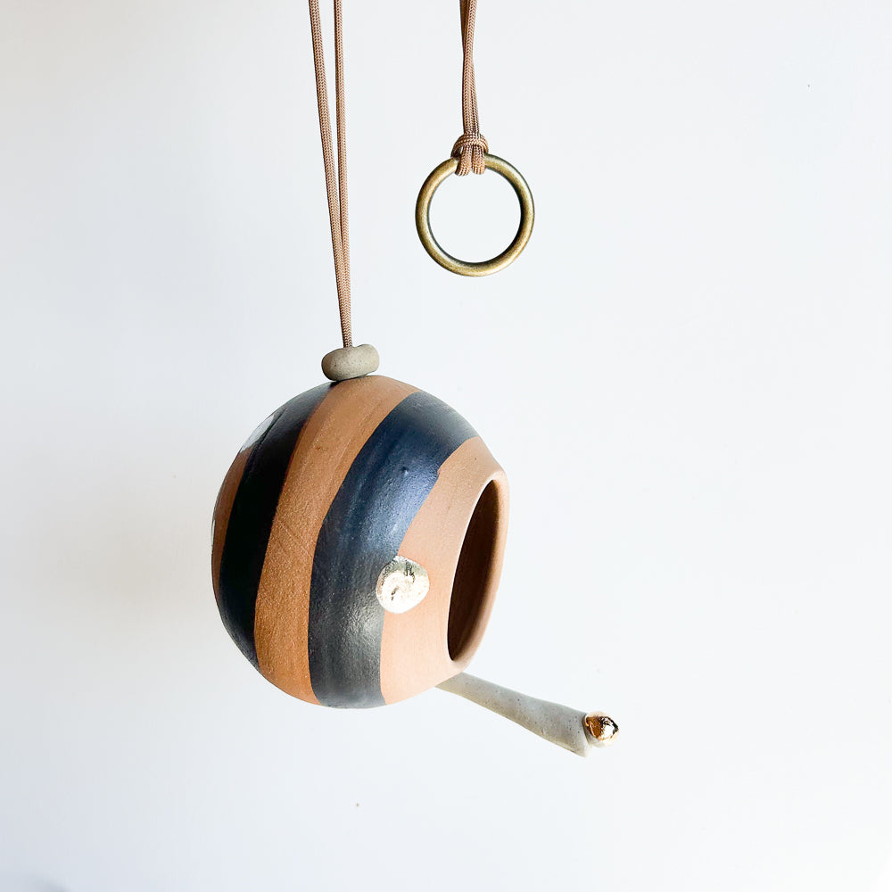Bird Feeder