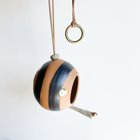 Bird Feeder