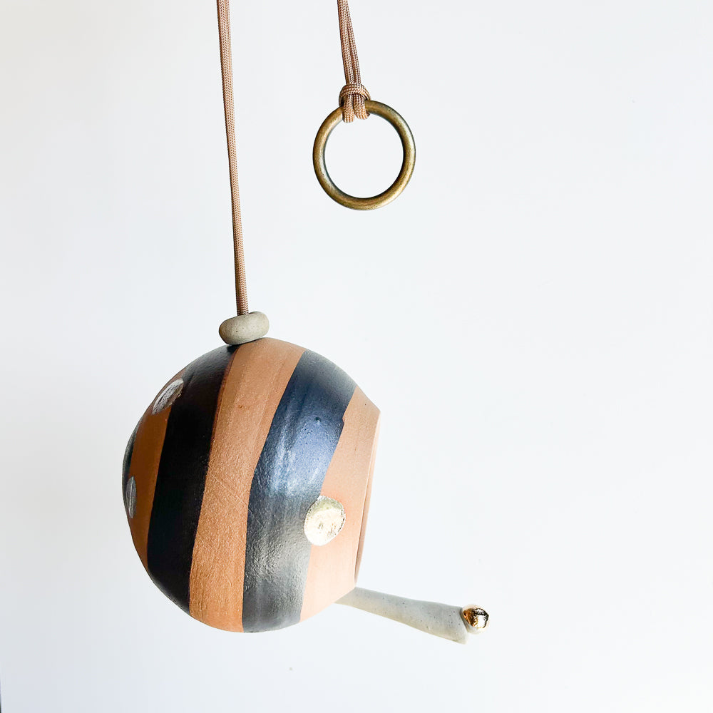 Bird Feeder