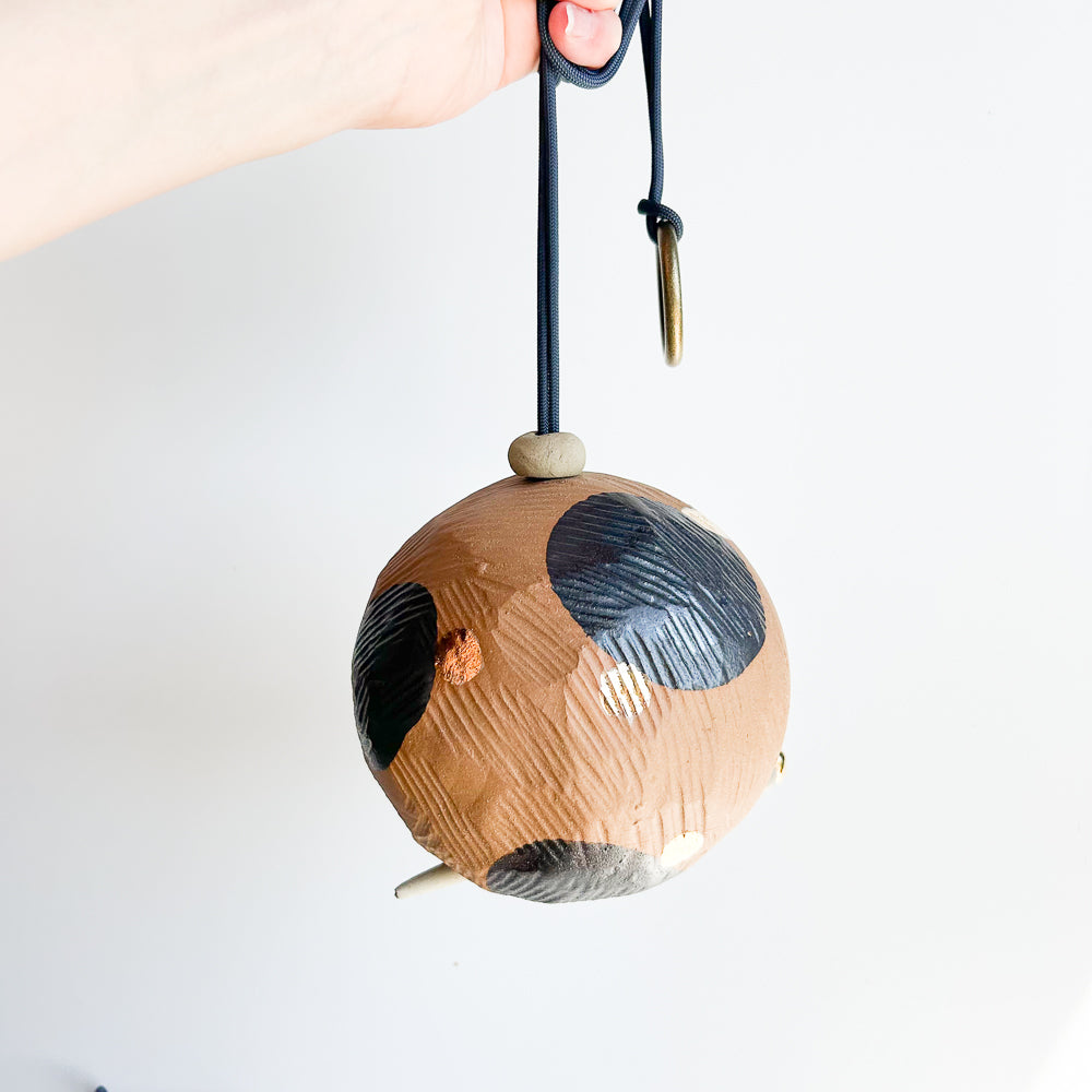 Bird Feeder