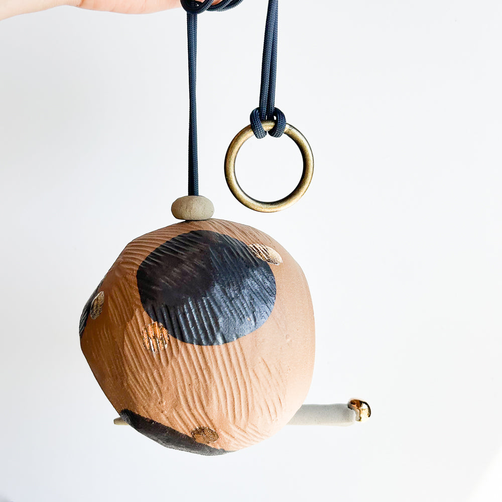 Bird Feeder