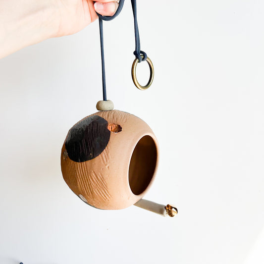 Bird Feeder