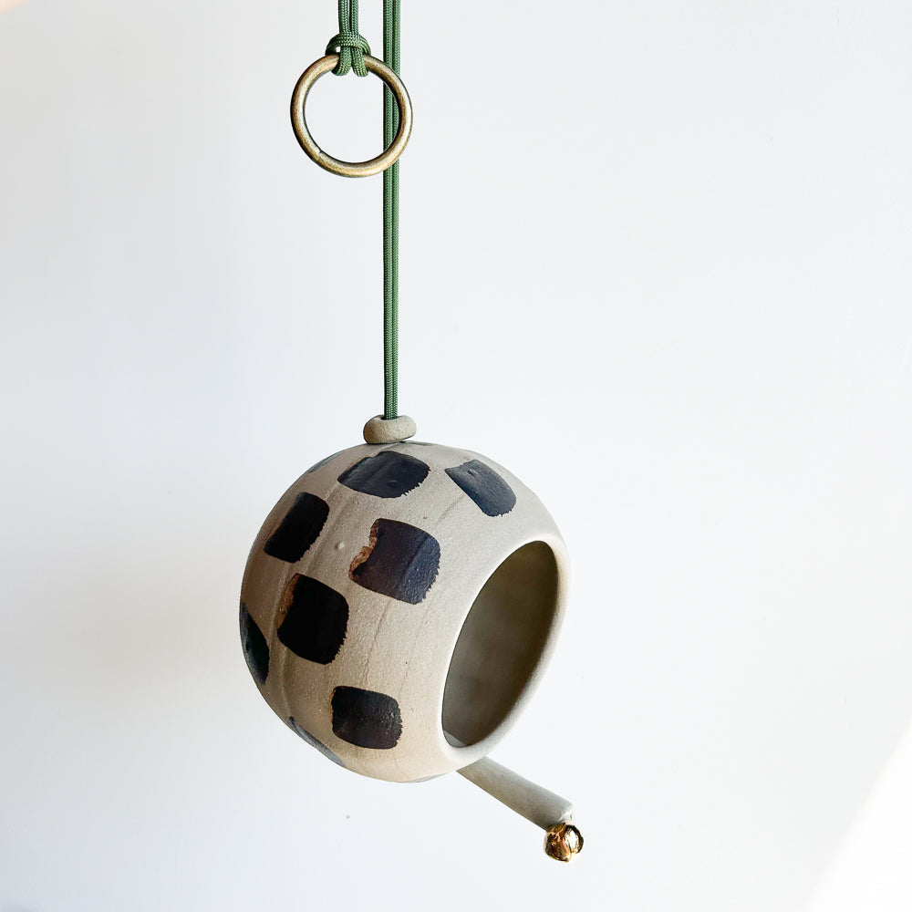 Bird Feeder