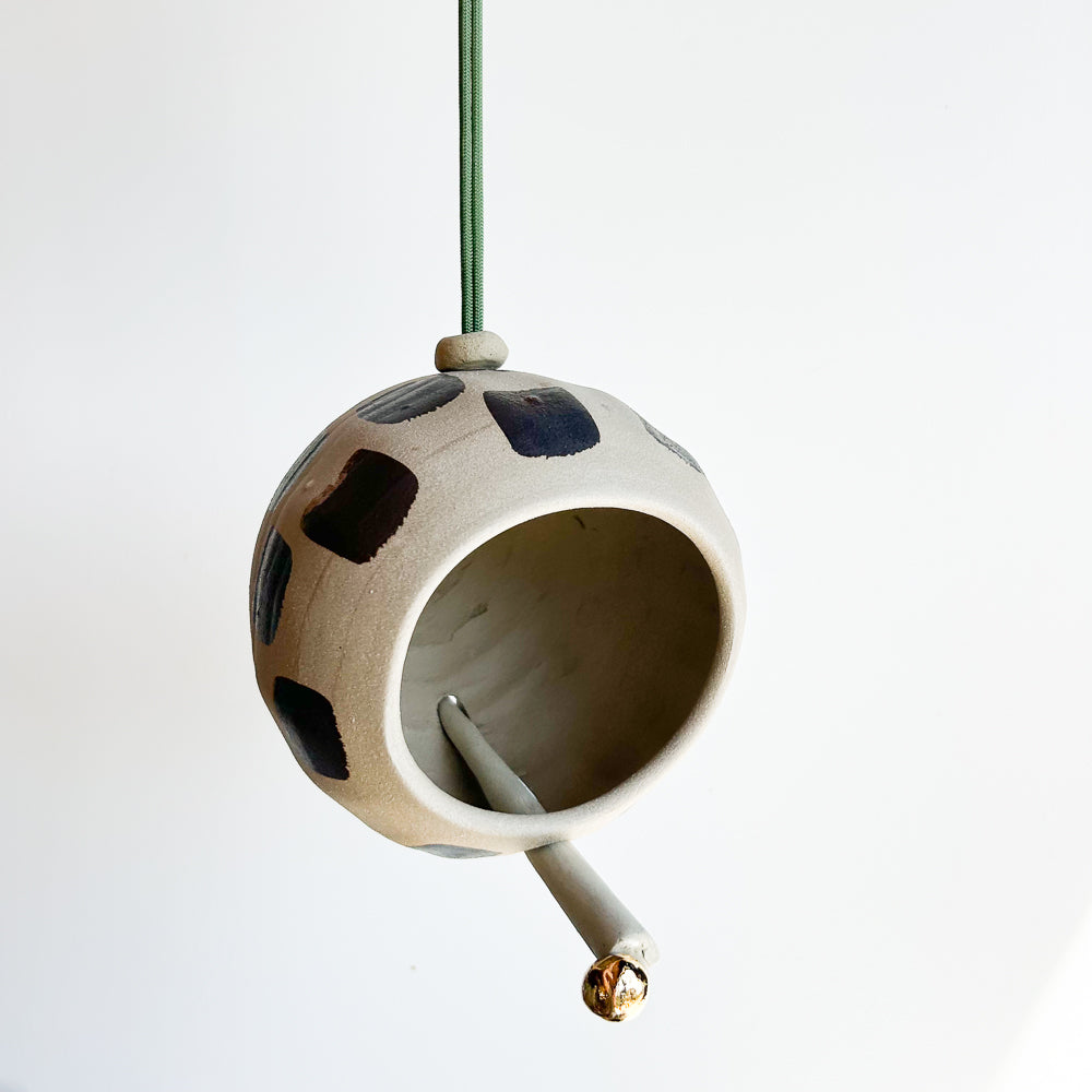 Bird Feeder