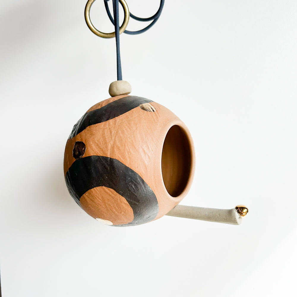 Bird Feeder