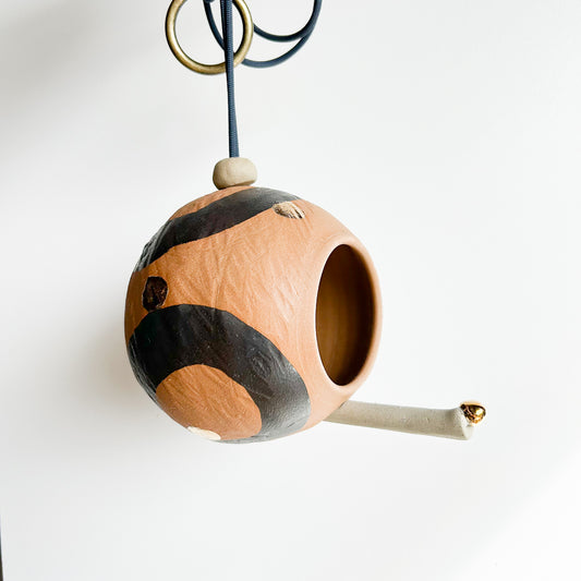 Bird Feeder