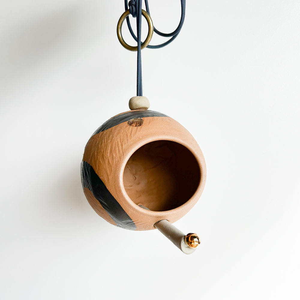 Bird Feeder
