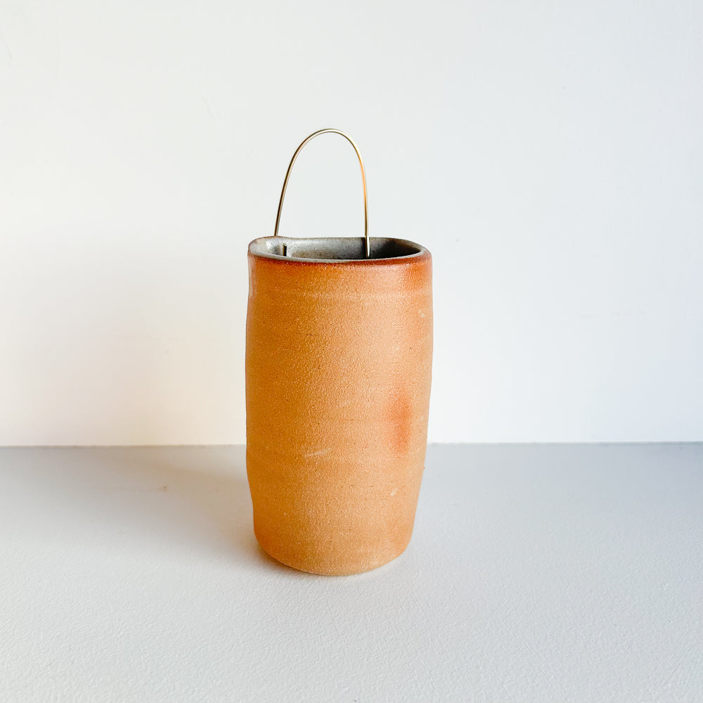 Wall Vase