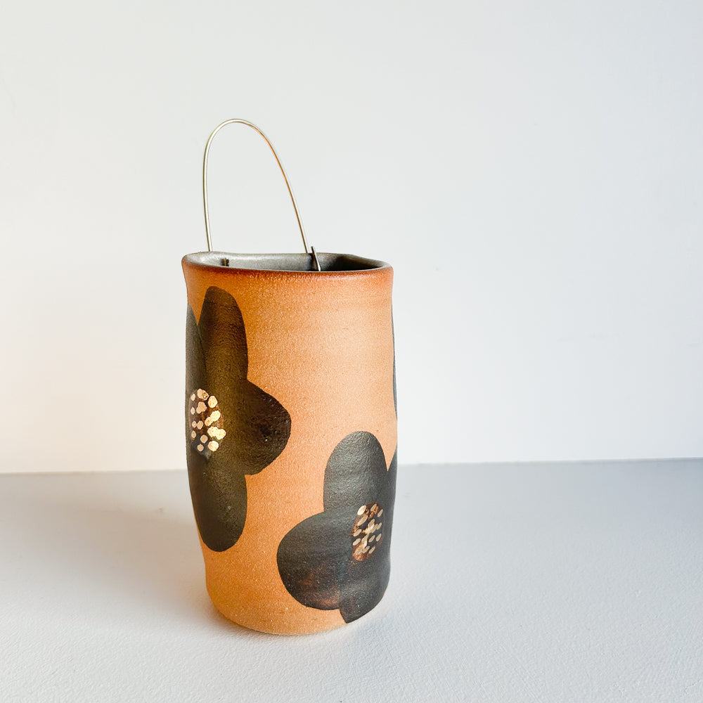 Wall Vase
