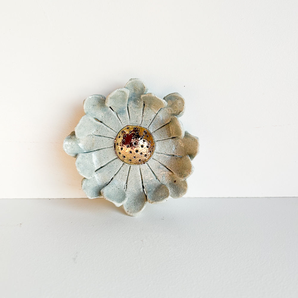 Wall Flower