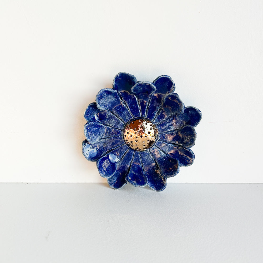 Wall Flower