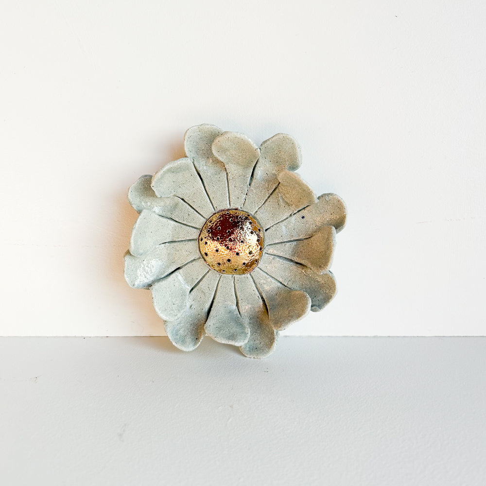 Wall Flower