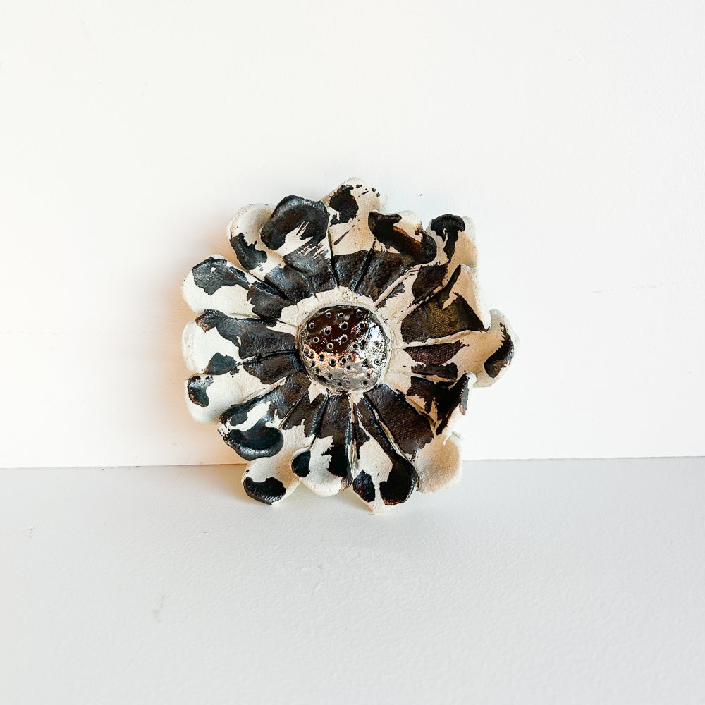 Wall Flower