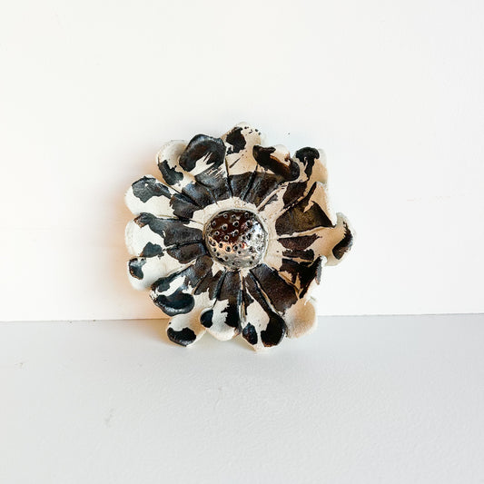 Wall Flower