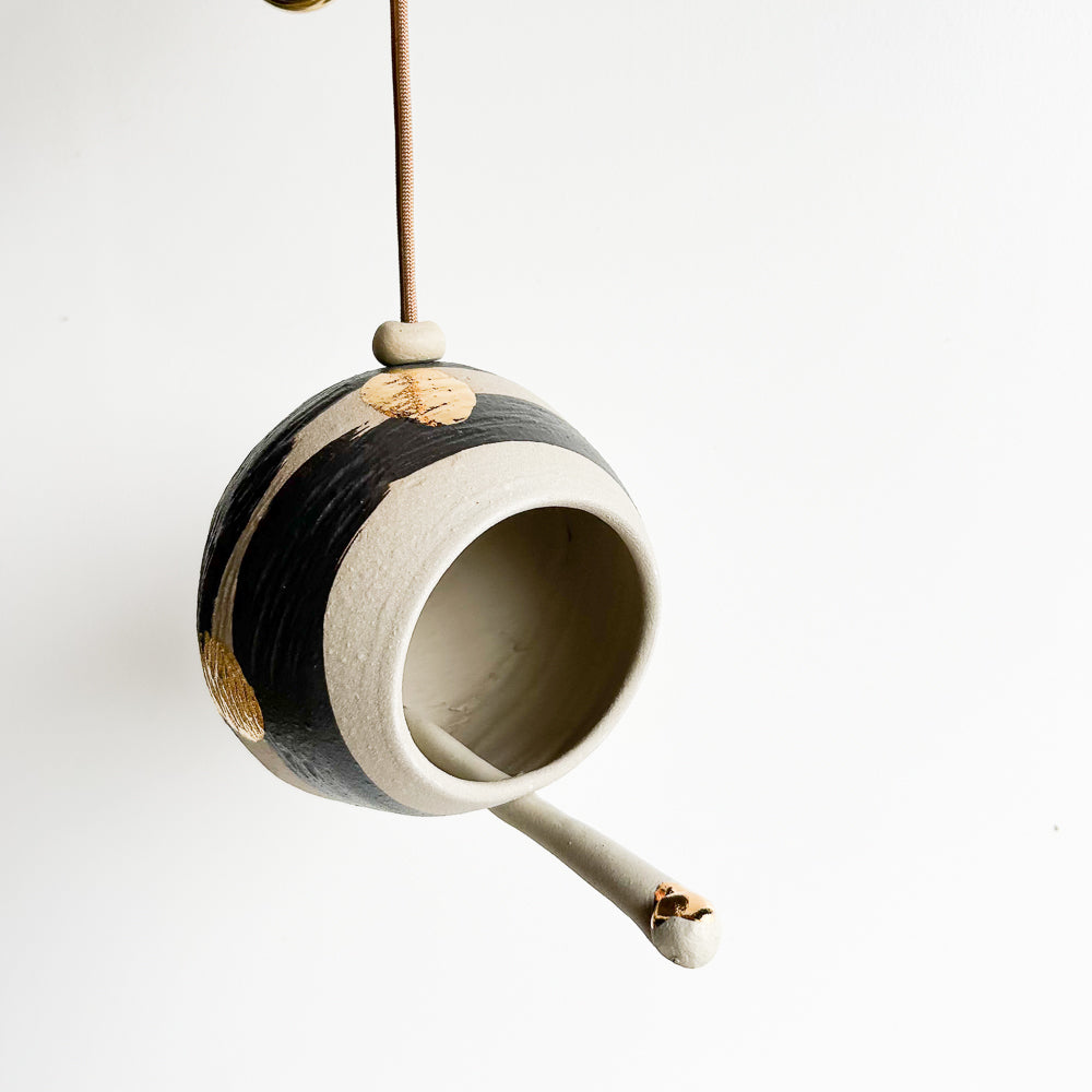Bird Feeder