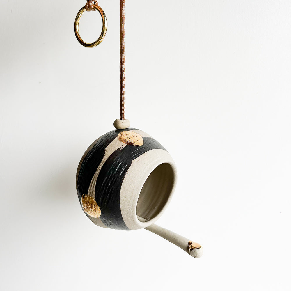 Bird Feeder