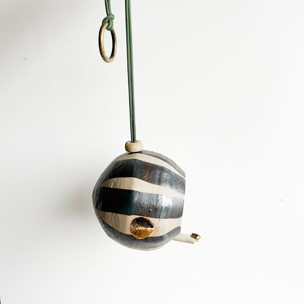 Bird Feeder