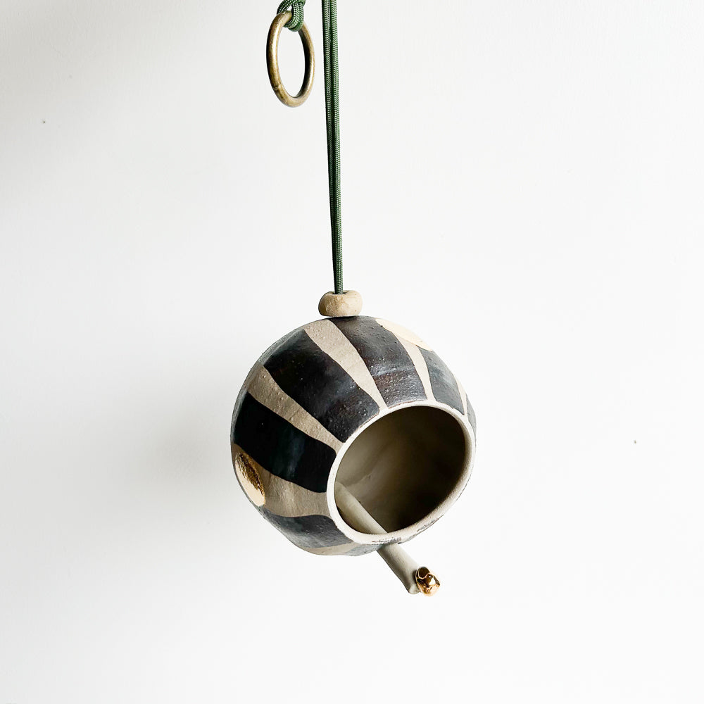 Bird Feeder