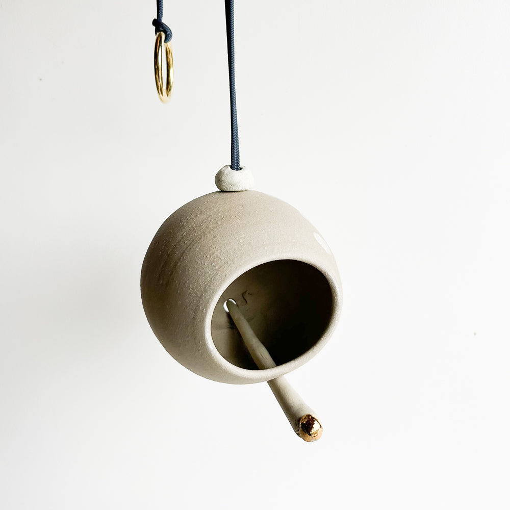 Bird Feeder