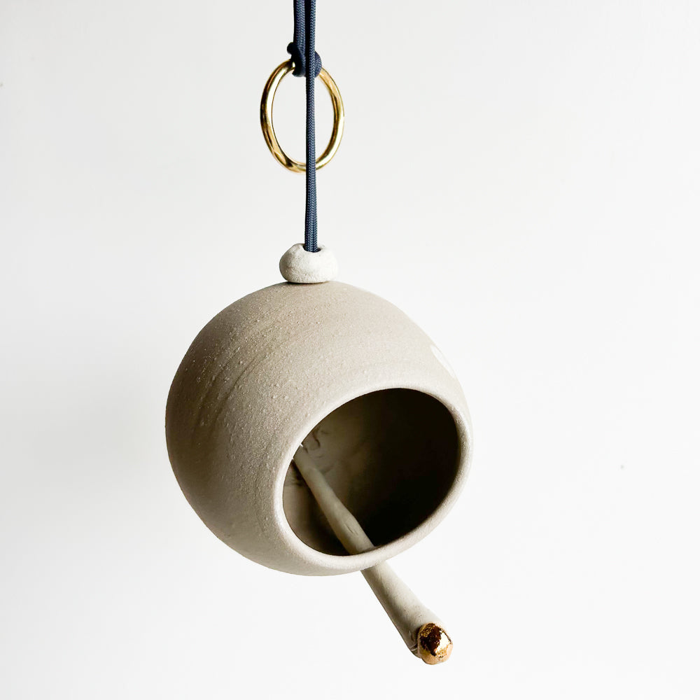 Bird Feeder
