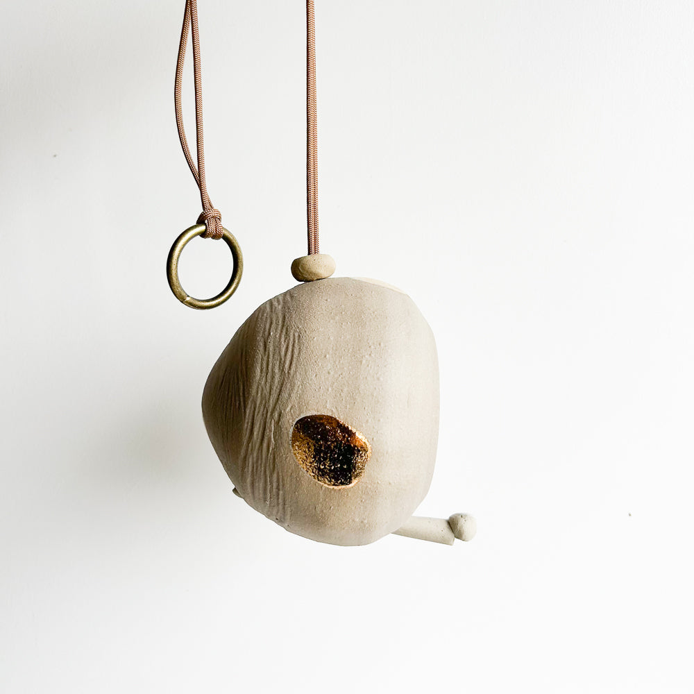 Bird Feeder