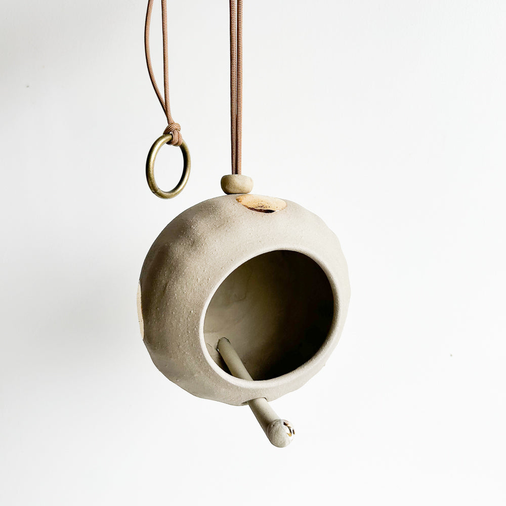 Bird Feeder