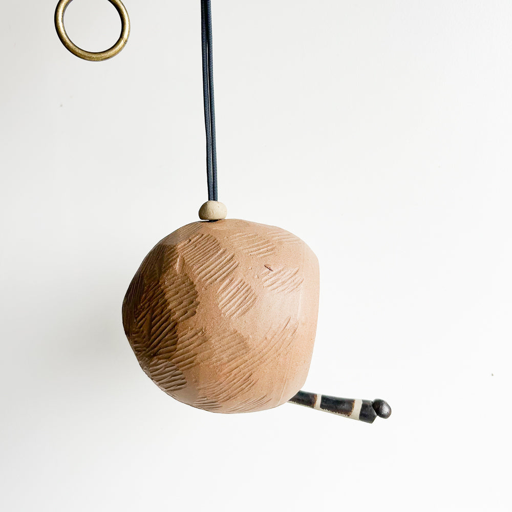 Bird Feeder