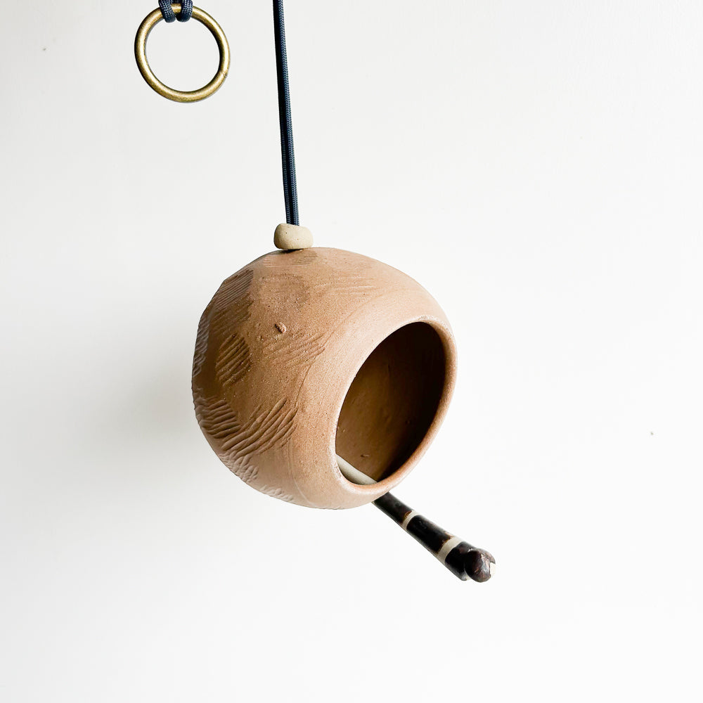 Bird Feeder
