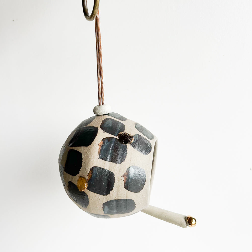 Bird Feeder