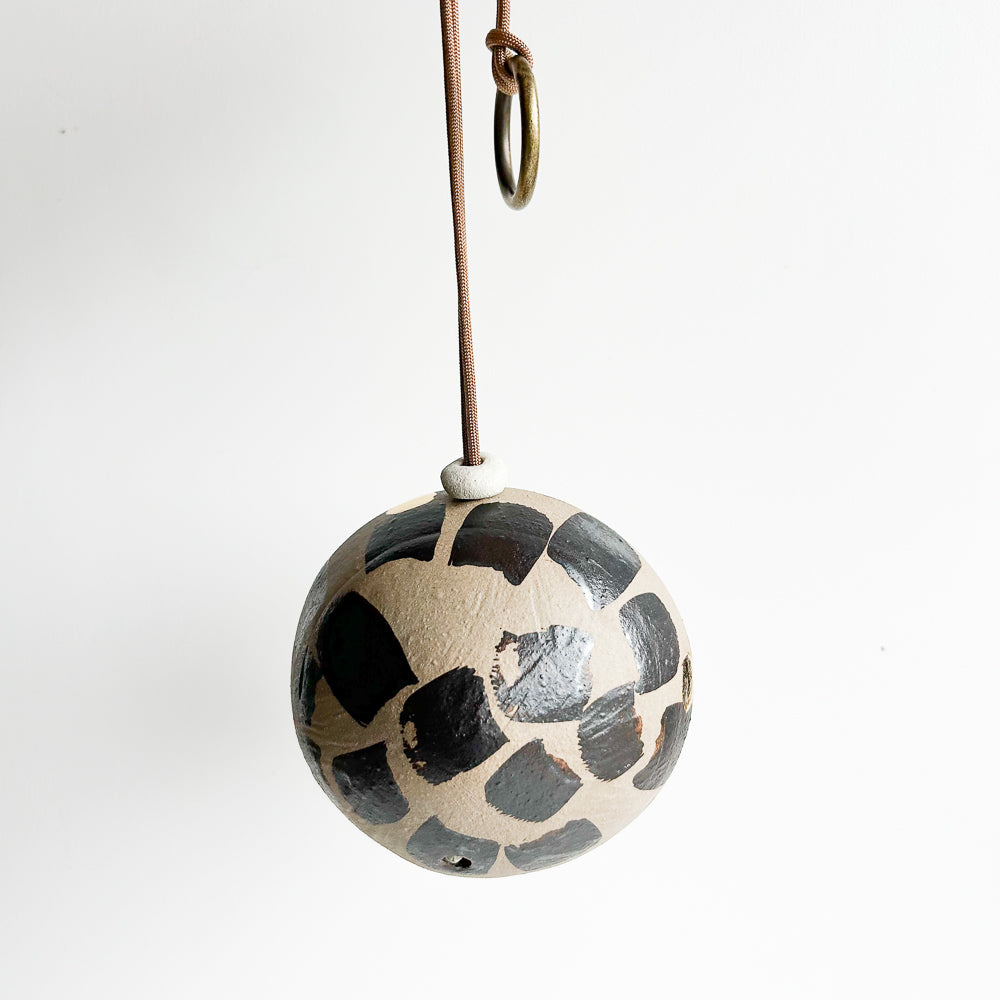 Bird Feeder