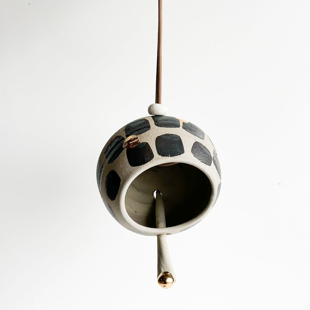Bird Feeder