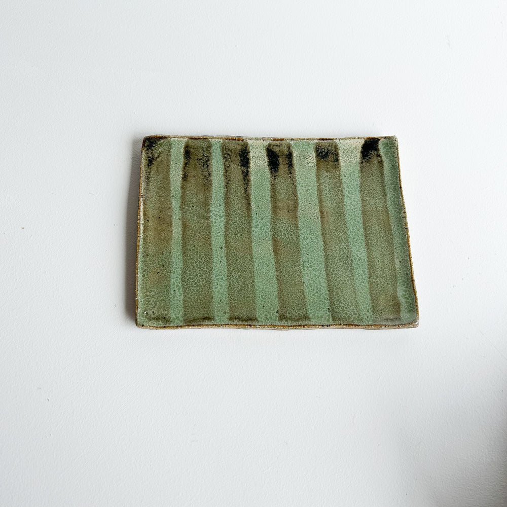 Cake plate