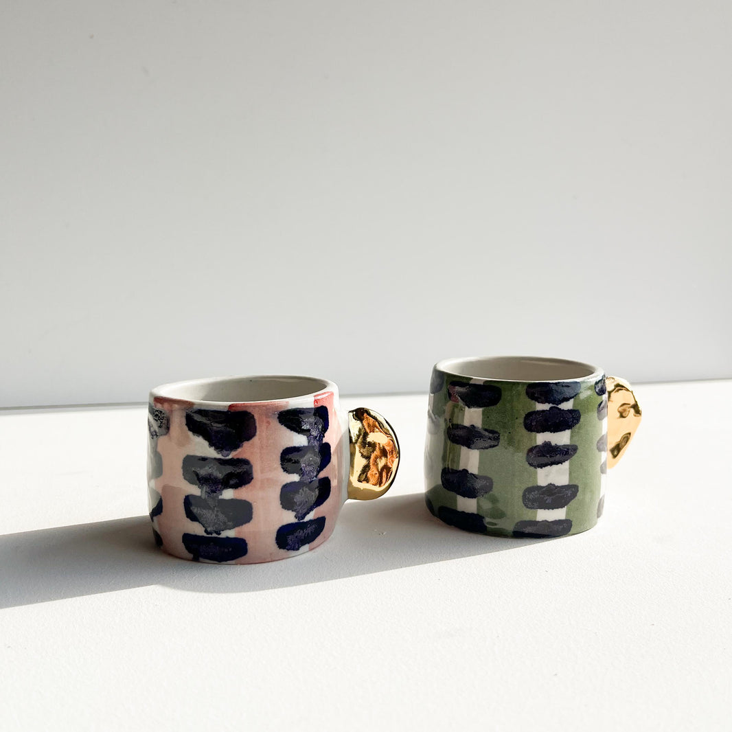 New Release Page 3 bridget bodenham