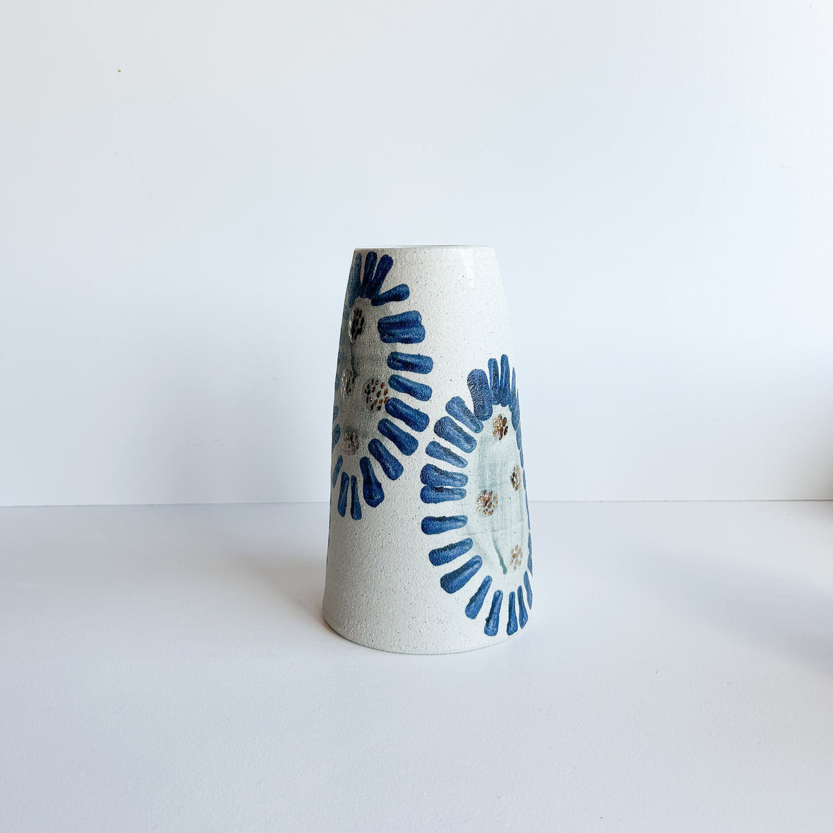 Tall Vase Large