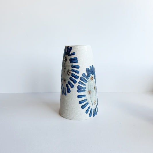 Tall Vase Large