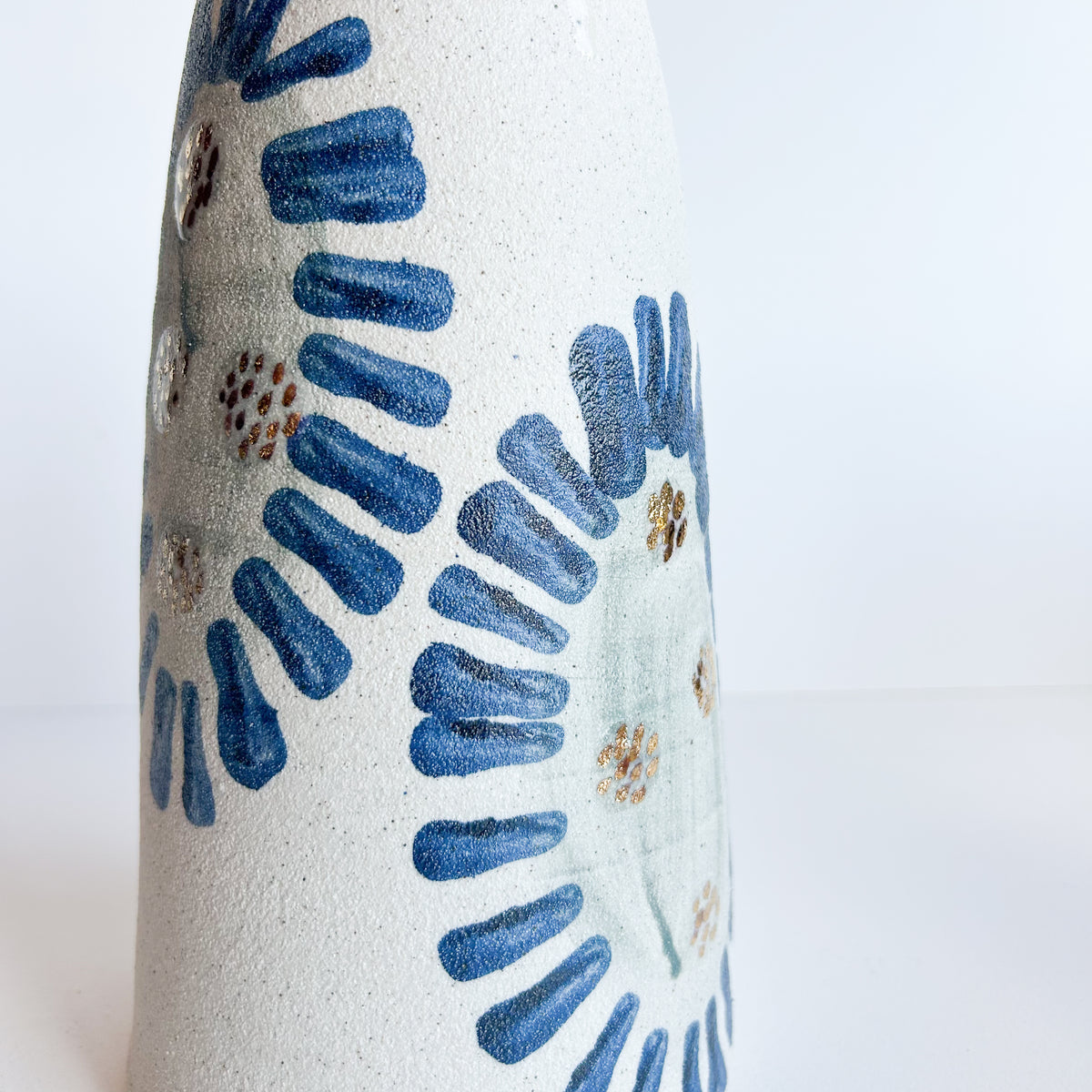 Tall Vase Large