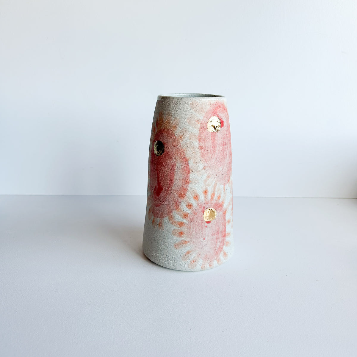 Tall Vase Large